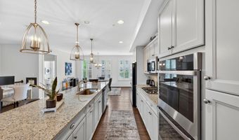 34 ENCLAVE Ct, Annapolis, MD 21403