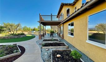 322 Amparo Dr, Escondido, CA 92025