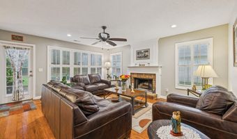 69 Wheatfield Cir, Bluffton, SC 29910