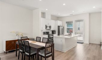 921 E Mason Ln 28, Anaheim, CA 92805
