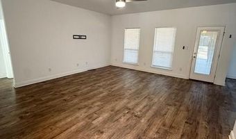 11507 Creola Axis Loop Rd E, Axis, AL 36505