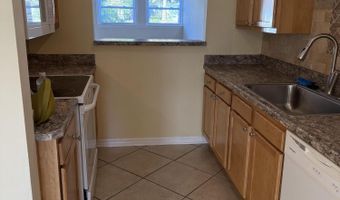 836 CAVALLA Rd, Atlantic Beach, FL 32233