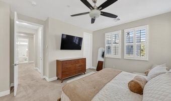 11423 Gravitation Dr, Las Vegas, NV 89135