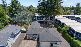 6160 SW HALL Blvd, Beaverton, OR 97008