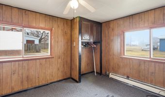 430 Bridge Ave, Alma, MI 48801