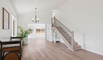 92-1158 Makamai Loop, Kapolei, HI 96707