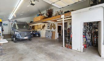 48 N 100 E, Alpine, UT 84004
