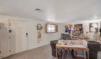 632 D Ave, Boulder City, NV 89005