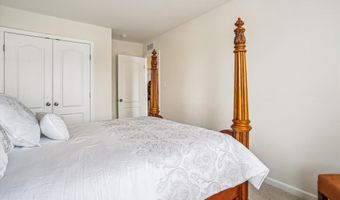 16604 TORTOLA Dr, Accokeek, MD 20607