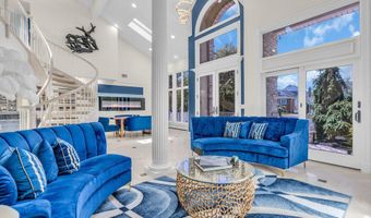1225 Oakwood Rd, Belmar, NJ 07719