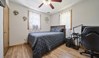 835 Erickson Rd, Ashby, MA 01431