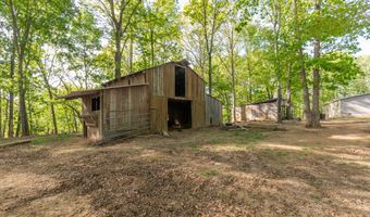 13323 Ellison Trce, Birchwood, TN 37308