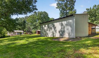 2112 CARPENTERS MILL Rd, Barboursville, VA 22923