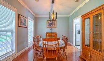 1417 College Rd, Bainbridge, GA 39819