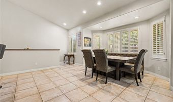 621 Lomprey Ave, Henderson, NV 89002