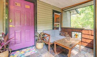 209 Glendale Ave, Asheville, NC 28803