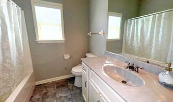 7883 PIPS Rdg, Bartlett, TN 38133