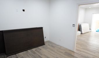 11110 Westside Rd, Anthony, NM 88021