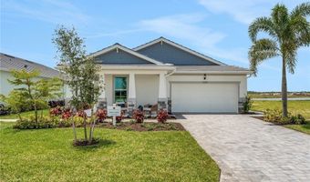 17078 SQUIRREL BRANCH Ln, Alva, FL 33920
