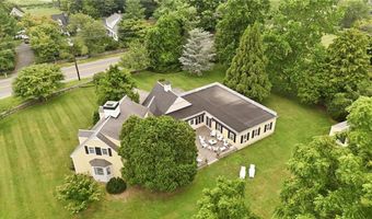 142 Ferry Rd, Bristol, RI 02809