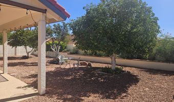 9535 E PINTO Pl, Sun Lakes, AZ 85248