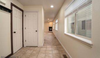 935 Forestglen Dr D, Bozeman, MT 59718