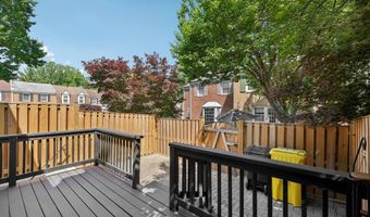 462 COLONIAL RIDGE Ln, Arnold, MD 21012