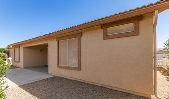 2101 S MERIDIAN Rd 189, Apache Junction, AZ 85120
