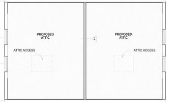 149 Front St, Lincoln, RI 02865