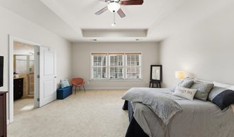 21254 BARLEY HALL Ter, Ashburn, VA 20147