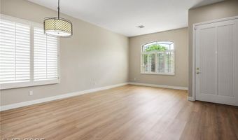 3278 Turning Bridge St, Las Vegas, NV 89135