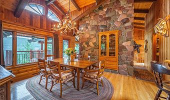 100 Scullers Way, Whitefish, MT 59937