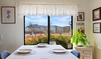 200 S Mountain View Rd, Chino Valley, AZ 86323