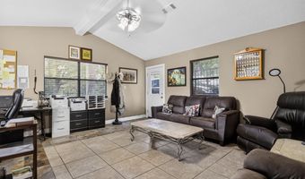 4266 MCGEE Rd, Benton, AR 72019