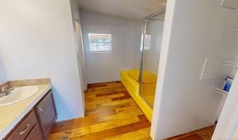 6788 County Road 3470, Ada, OK 74820