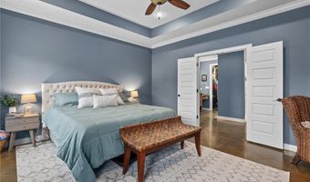 230 Waterfront Cir, Alma, AR 72921