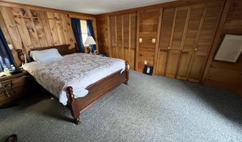 285 S Shore Rd, Westmanland, ME 04783
