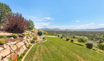 3331 W BEAR CANYON Ln N, Cedar Hills, UT 84062