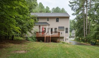 11 COTTONWOOD Dr, Barboursville, VA 22923