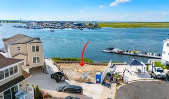 890 21st Street Lot 2 4 7 9, Avalon, NJ 08202