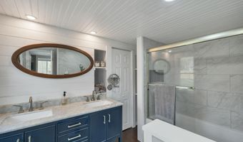 68 Dan Kelley Dr, Alton, NH 03810