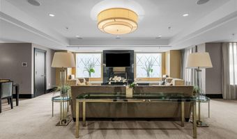 7710 WOODMONT Ave 204, Bethesda, MD 20814