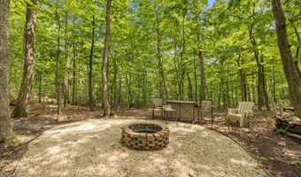 39368 LONGHILL Ln, Aldie, VA 20105