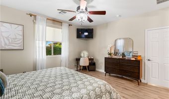 5532 Bethany Bend Dr, Las Vegas, NV 89135