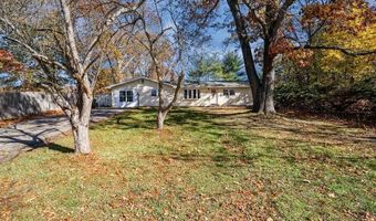 50 Circledale Dr, Cumberland, RI 02864