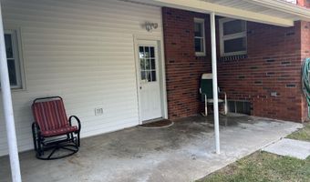 4782 W Lincoln Rd, Alma, MI 48801