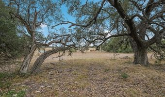 765 Annabelle, Bulverde, TX 78163