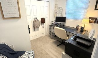 645 Ensign Ave, Beachwood, NJ 08722