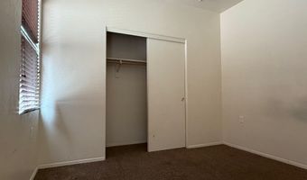 1569 W Cottonwood Bluffs Dr, Benson, AZ 85602