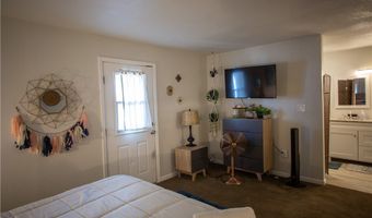 1415 Willow Ln, Bullhead City, AZ 86442